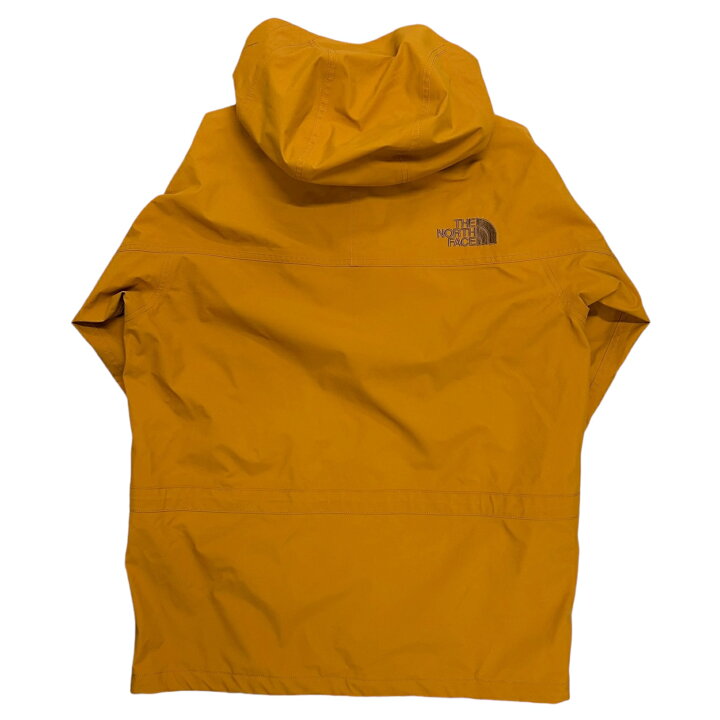 楽天市場】【未使用品】｜THE NORTH FACE ノースフェイス NP12131R 