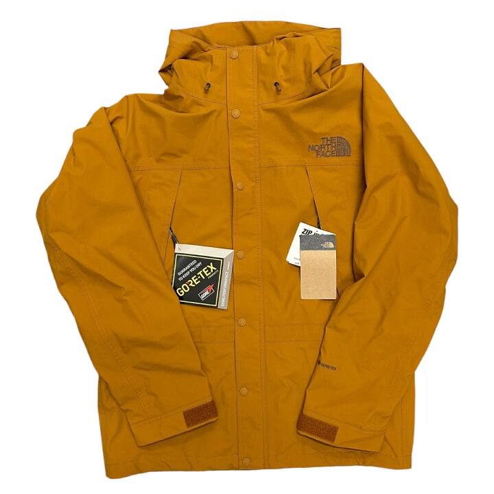 楽天市場】【未使用品】｜THE NORTH FACE ノースフェイス NP12131R 