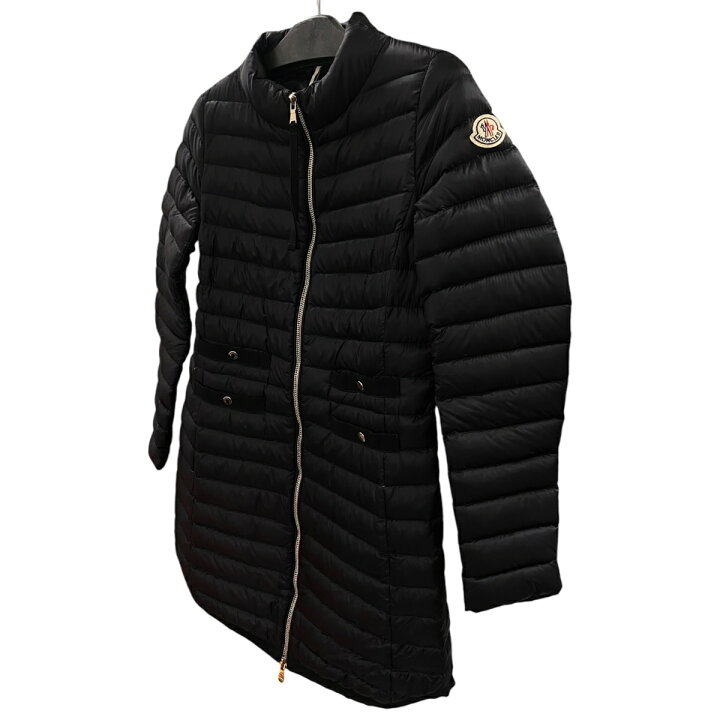楽天市場】【中古】｜MONCLER モンクレール AUBRY GIOBBOTTO 