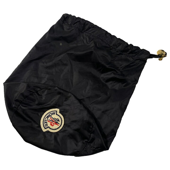 楽天市場】【中古】｜MONCLER モンクレール AUBRY GIOBBOTTO 