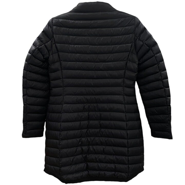 楽天市場】【中古】｜MONCLER モンクレール AUBRY GIOBBOTTO  