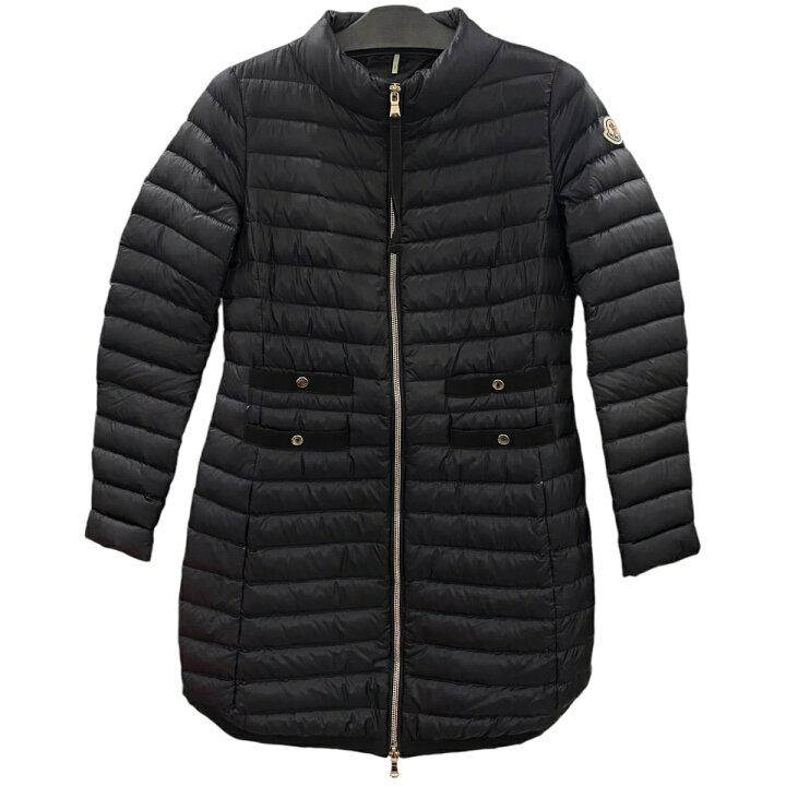 楽天市場】【中古】｜MONCLER モンクレール AUBRY GIOBBOTTO  