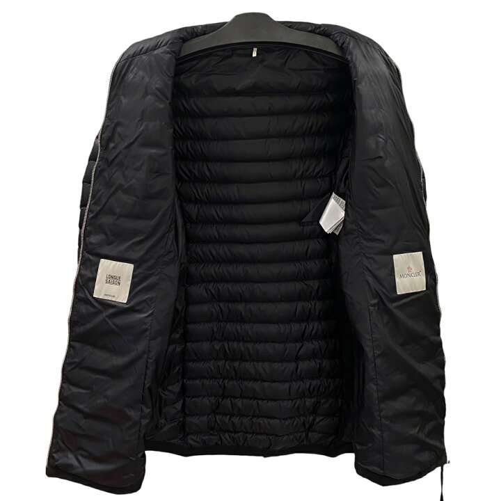 楽天市場】【中古】｜MONCLER モンクレール AUBRY GIOBBOTTO 