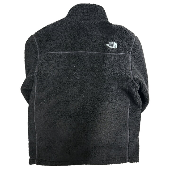 楽天市場】【中古】｜THE NORTH FACE ノースフェイス 50周年記念モデル 