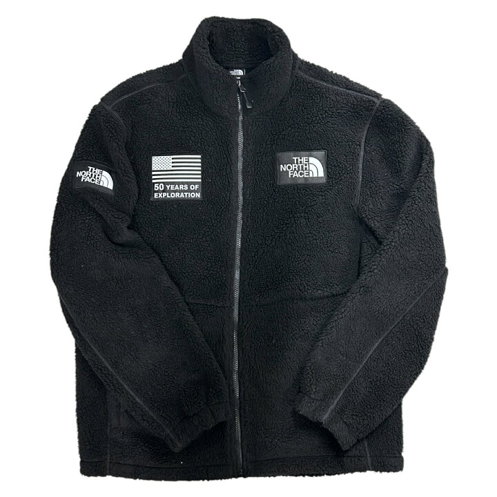 楽天市場】【中古】｜THE NORTH FACE ノースフェイス 50周年記念モデル 