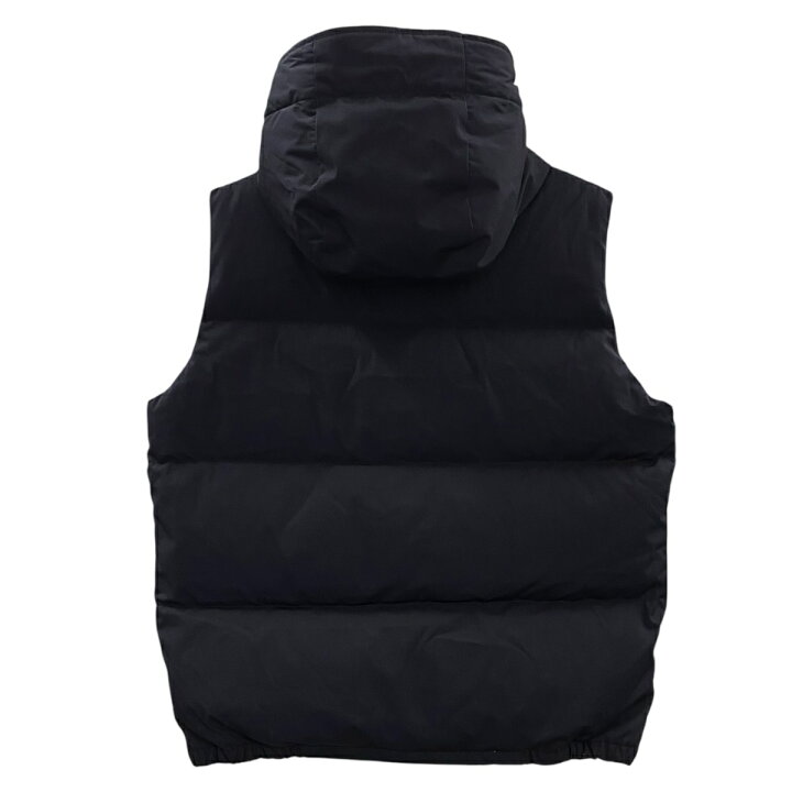 楽天市場】【中古】｜THE NORTH FACE ノースフェイス ND2851N PURPLE 