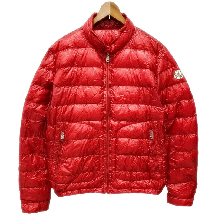 楽天市場】【中古】｜MONCLER モンクレール ACORUS アコルス ライト  
