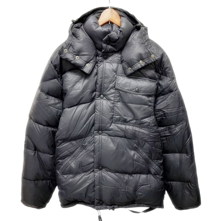 楽天市場】【中古】｜MONCLER モンクレール 青タグ KARAKORUM  