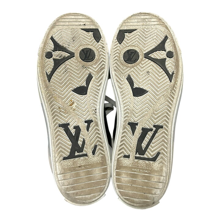 楽天市場】【中古】｜LOUIS VUITTON ルイヴィトン チャーリーライン 