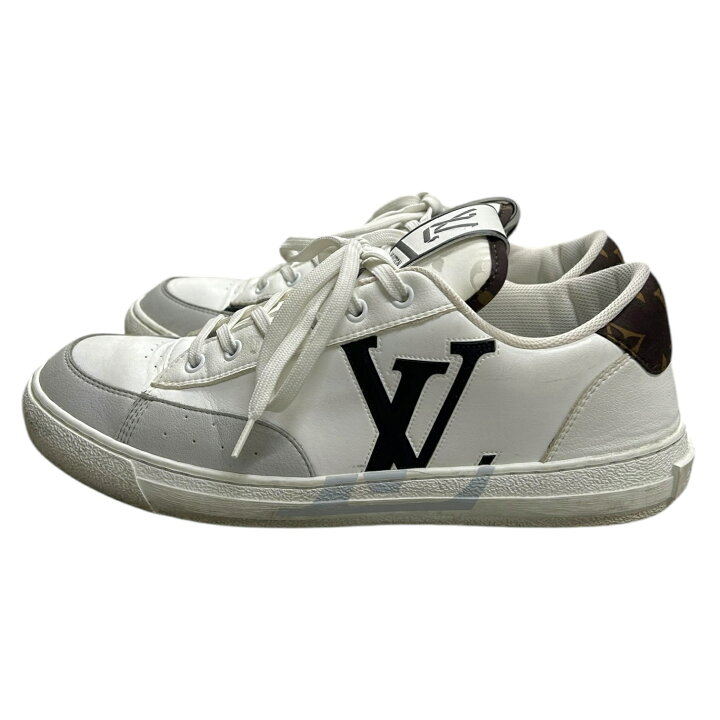 楽天市場】【中古】｜LOUIS VUITTON ルイヴィトン チャーリーライン 