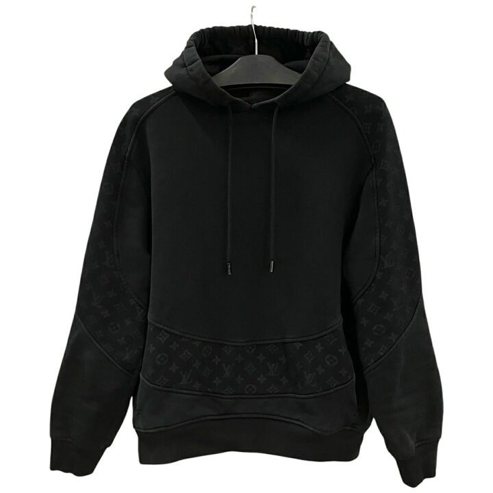 楽天市場】【中古】｜LOUIS VUITTON ルイヴィトン サークルカット 