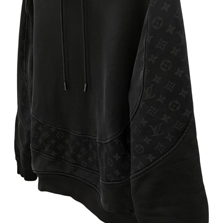 楽天市場】【中古】｜LOUIS VUITTON ルイヴィトン サークルカット 