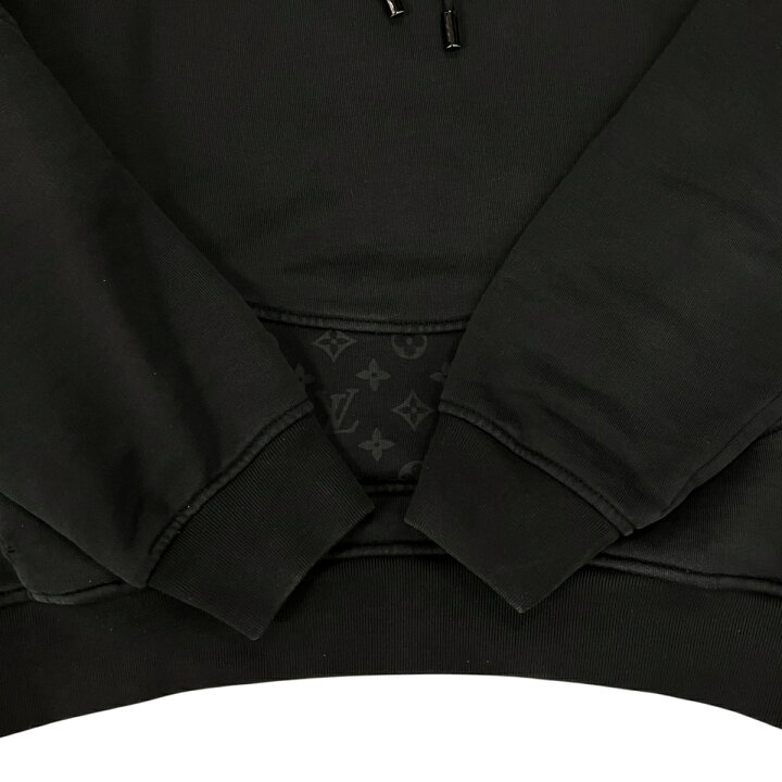 楽天市場】【中古】｜LOUIS VUITTON ルイヴィトン サークルカット 