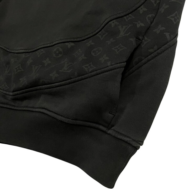 楽天市場】【中古】｜LOUIS VUITTON ルイヴィトン サークルカット 