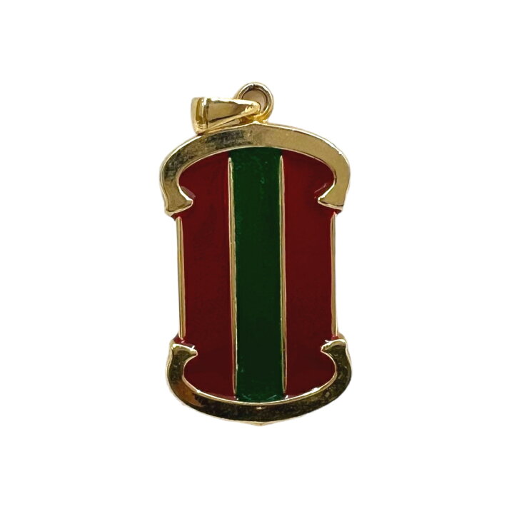 楽天市場】【中古】｜Cartier カルティエ ペンダント トップ 