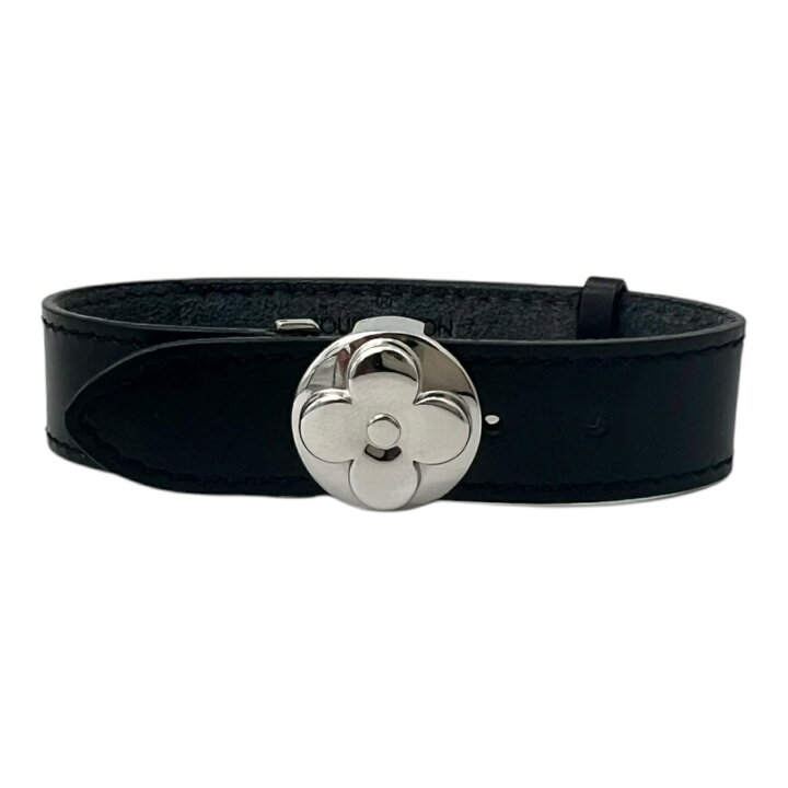 楽天市場】【中古】｜Louis Vuitton ルイヴィトン M64447 ブラスレ  