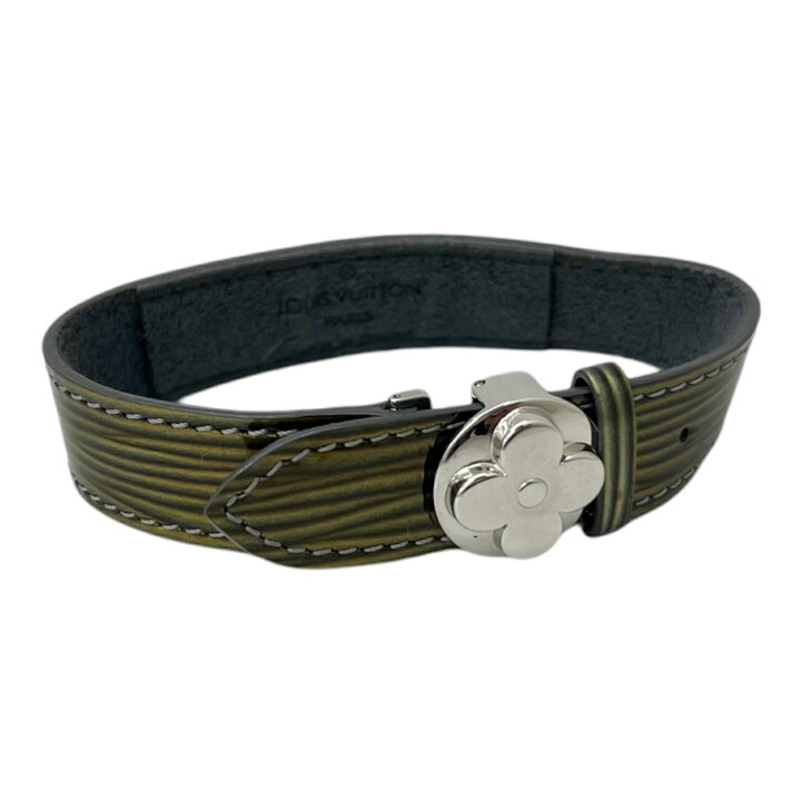楽天市場】【中古】｜Louis Vuitton ルイヴィトン M99083 グッドラック 