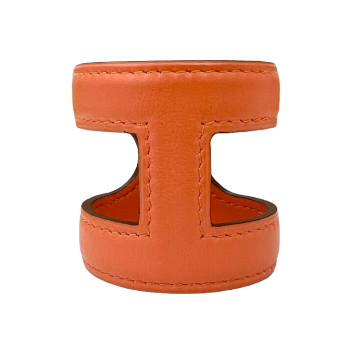 楽天市場】【中古】｜HERMES エルメス アノー シェーヌダンクル □P 