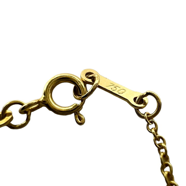 楽天市場】【中古】｜TIFFANY＆Co. ティファニー オープンハート  