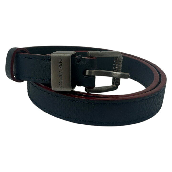 楽天市場】【中古】｜Louis Vuitton ルイヴィトン M6011 ダミエ