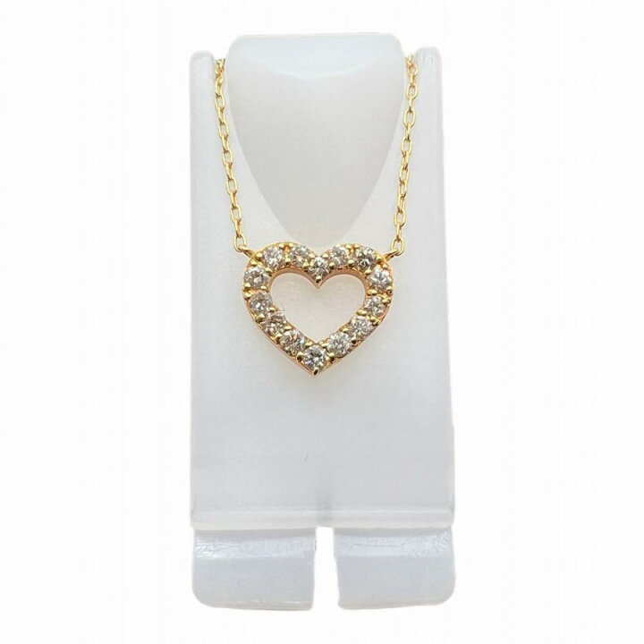楽天市場】【中古】｜Velicia ヴェリシア ゴールド ダイヤモンド 