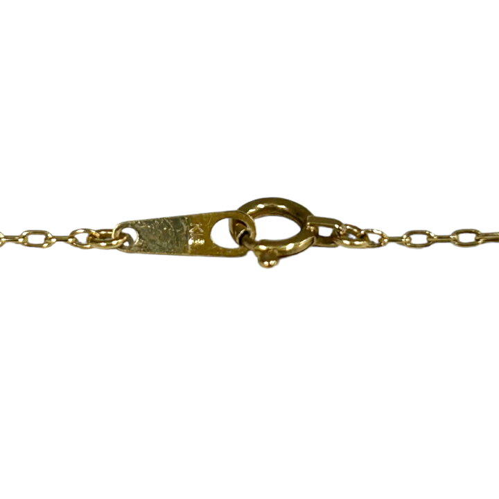 楽天市場】【中古】｜Velicia ヴェリシア ゴールド ダイヤモンド 