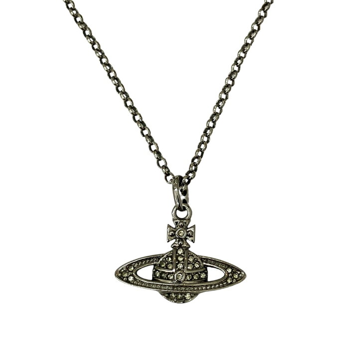楽天市場】【中古】｜VIVIENNE WESTWOOD ヴィヴィアンウエストウッド 
