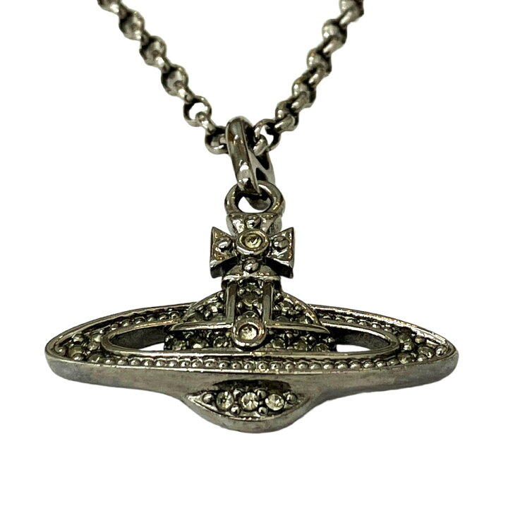 楽天市場】【中古】｜VIVIENNE WESTWOOD ヴィヴィアンウエストウッド 