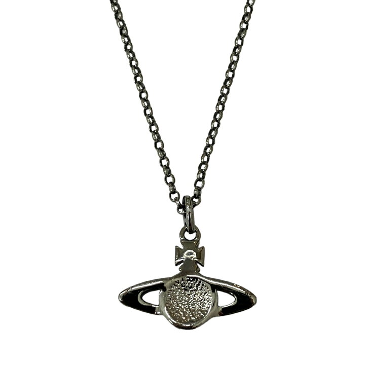 楽天市場】【中古】｜VIVIENNE WESTWOOD ヴィヴィアンウエストウッド 