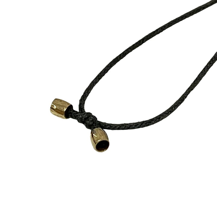 楽天市場】【中古】｜GUCCI グッチ 18KT ネックレス コインペンダント 
