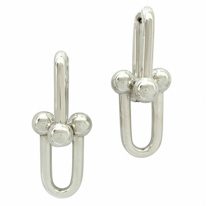 楽天市場】【中古】｜TIFFANY&Co. ティファニー ハードウェア 