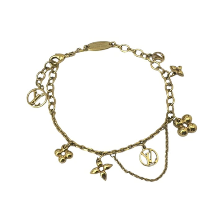 楽天市場】【中古】｜Louis Vuitton ルイヴィトン M64858 ブルーミング 