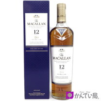 楽天市場】マッカラン 終売の通販
