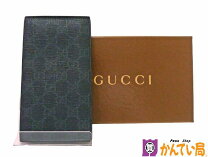 楽天市場】グッチ 長財布 小銭入れなしの通販