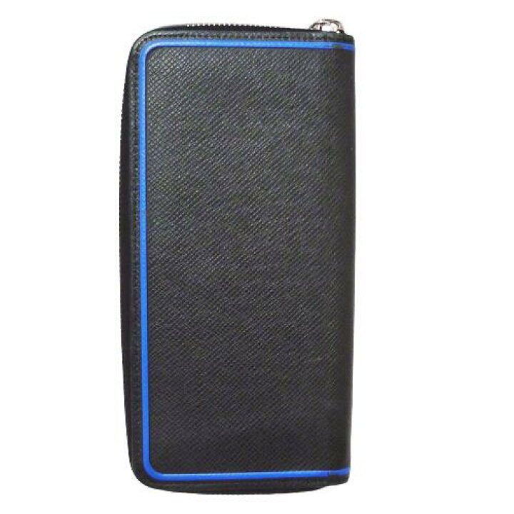 楽天市場】【ランクAB】LOUIS VUITTON ルイヴィトン M30070 ジッピー 