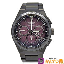 楽天市場】セイコー パープルの通販