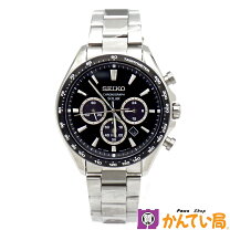 楽天市場】セイコー sbpy 119の通販