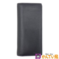 楽天市場】コーチ 長財布 レディース（メンズ財布｜財布・ケース 