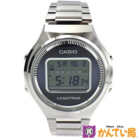 楽天の商品写真：カシオ カシオトロン TRN-50-2AJR