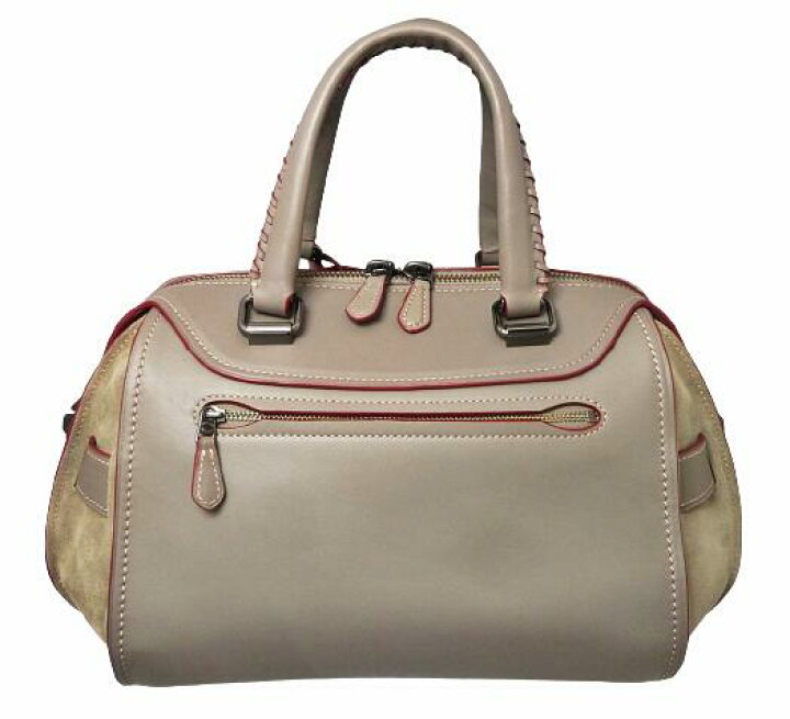 楽天市場】【美品】COACH コーチ 37355 エース サッチェル 2WAYバッグ 