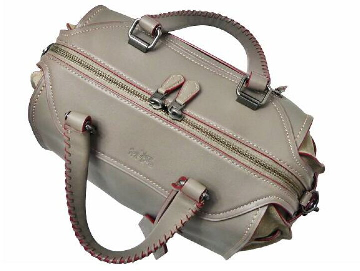 楽天市場】【美品】COACH コーチ 37355 エース サッチェル 2WAYバッグ 