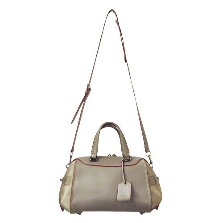 楽天市場】【美品】COACH コーチ 37355 エース サッチェル 2WAYバッグ 