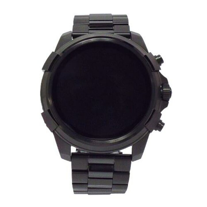 楽天市場】【良品】DIESEL ディーゼル DW4D DIESEL On ディーゼル オン 
