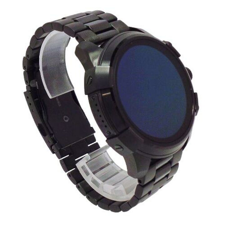 楽天市場】【良品】DIESEL ディーゼル DW4D DIESEL On ディーゼル オン 