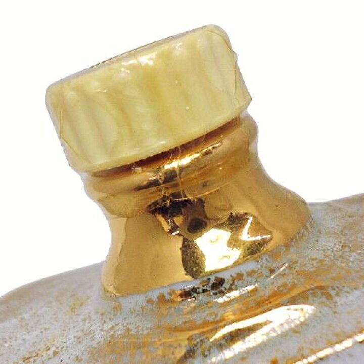 楽天市場】【未開栓】FRAPIN フラパン XO トランプ 陶器ボトル 750ml 