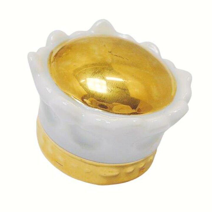 楽天市場】【未開栓】FRAPIN フラパン XO トランプ 陶器ボトル 750ml 