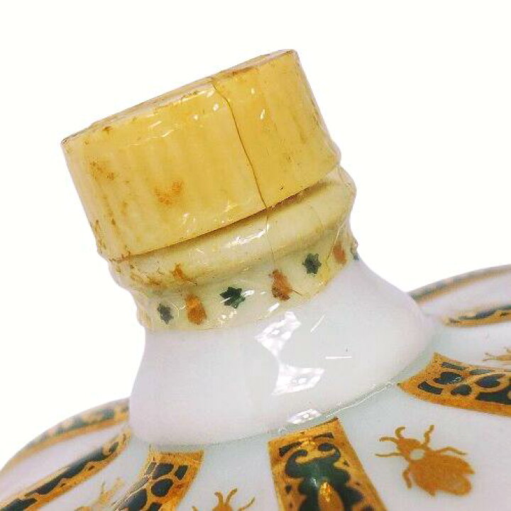 楽天市場】【未開栓】SEMPE サンペ NAPOLEON ナポレオン クラウン 陶器 
