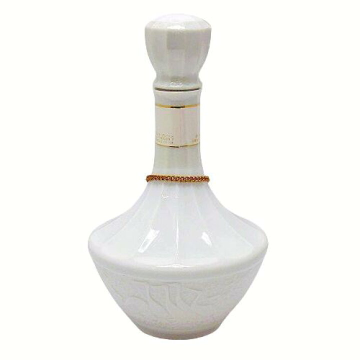 楽天市場】【未開栓・石川県内限定発送】NIKKA WHISKY ニッカ 
