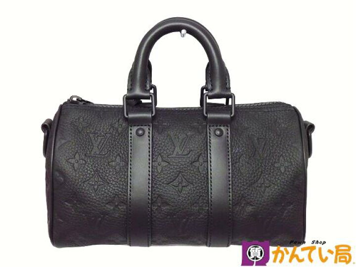 楽天市場】【特上品】LOUIS VUITTON ルイヴィトン M20900 キーポル 