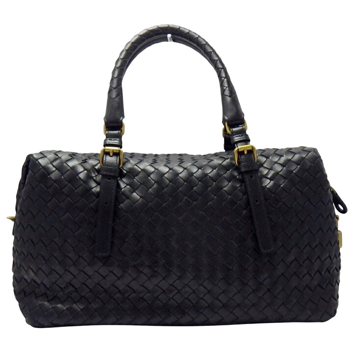 楽天市場】BOTTEGA VENETA ボッテガ ヴェネタ 173398 V00A2 1000 